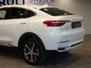 Haval F7x I Иваново  - изображение 45