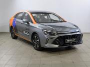 BAIC U5 Plus Химки  - изображение 36