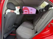 Chevrolet Aveo I Рестайлинг Санкт-Петербург  - изображение 24