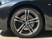 BMW 2 серии F44 Челябинск  - изображение 50