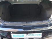 Mazda 3 I (BK) Рестайлинг Нижний Новгород  - изображение 28