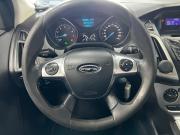 Ford Focus III Казань  - изображение 28