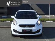 Kia Venga I Казань  - изображение 16