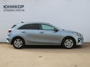 Kia Ceed III Нижний Новгород  - изображение 25
