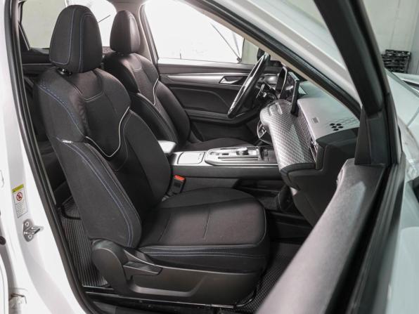 Haval Jolion I с пробегом 2023 года, цена 1 749 000 рублей, 69363 км, внедорожник, Автокод Объявления