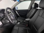 BMW X3 I (E83) Рестайлинг Воронеж  - изображение 23