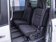 Nissan Serena V (C27) Краснодар  - изображение 31