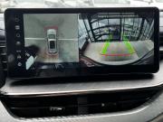 Haval F7 I Рестайлинг Волгоград  - изображение 46