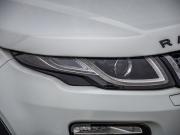 Land Rover Range Rover Evoque I Рестайлинг Волгоград  - изображение 51