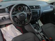 Volkswagen Jetta VI Рестайлинг Калуга  - изображение 24