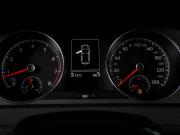 Volkswagen Golf VII Воронеж  - изображение 41