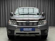 Subaru Forester III Ижевск  - изображение 32