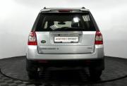 Land Rover Freelander II Нижний Новгород  - изображение 30