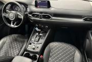 Mazda CX-5 II Астрахань  - изображение 34