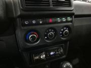 Lada (ВАЗ) 2121 (4x4) I Рестайлинг (2020) Альметьевск  - изображение 40