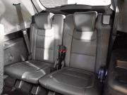 Chery Tiggo 8 I Рестайлинг Екатеринбург  - изображение 45