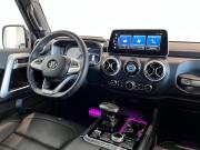 BAIC BJ40 I Рестайлинг Волгоград  - изображение 57
