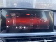 Chery Tiggo 4 Pro I Ижевск  - изображение 34