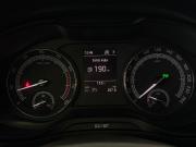 Skoda Karoq I Краснодар  - изображение 29