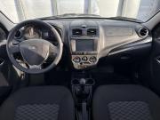 Lada (ВАЗ) Granta I Рестайлинг Ярославль  - изображение 25