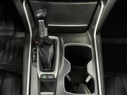 Honda Accord X Казань  - изображение 46