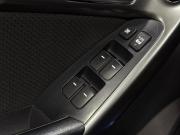 Kia Cerato II Челябинск  - изображение 28
