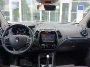 Renault Kaptur I Тверь  - изображение 48