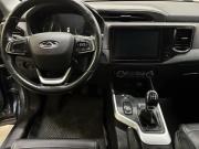 Chery Tiggo 4 I Рестайлинг Саратов  - изображение 23