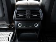 BMW X6 I (E71) Ставрополь  - изображение 49
