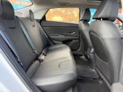 Hyundai Elantra VII (CN7) Рестайлинг Набережные Челны  - изображение 44