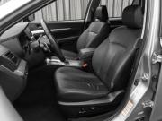 Subaru Outback IV Москва  - изображение 31