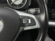Volkswagen Touareg III Санкт-Петербург  - изображение 55