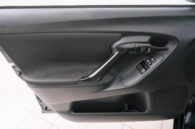 Toyota Verso I Рестайлинг с пробегом 2013 года, цена 1 299 000 рублей, 237091 км, компактвэн, Автокод Объявления