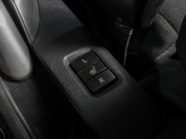 Toyota Auris I Рестайлинг с пробегом 2012 года, цена 969 000 рублей, 147145 км, хэтчбек, Автокод Объявления