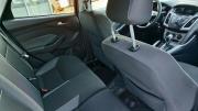 Ford Focus III Астрахань  - изображение 37