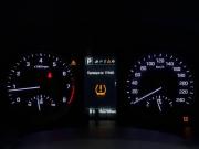 Hyundai Tucson III Уфа  - изображение 38