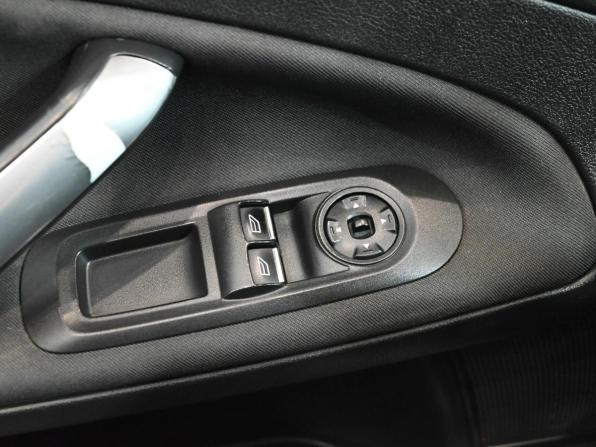 Ford Mondeo IV Рестайлинг с пробегом 2012 года, цена 700 000 рублей, 157452 км, седан, Автокод Объявления