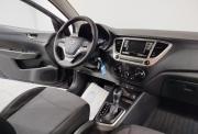 Hyundai Solaris II Саратов  - изображение 37