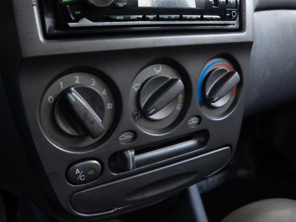 Hyundai Accent II с пробегом 2005 года, цена 490 000 рублей, 174388 км, седан, Автокод Объявления