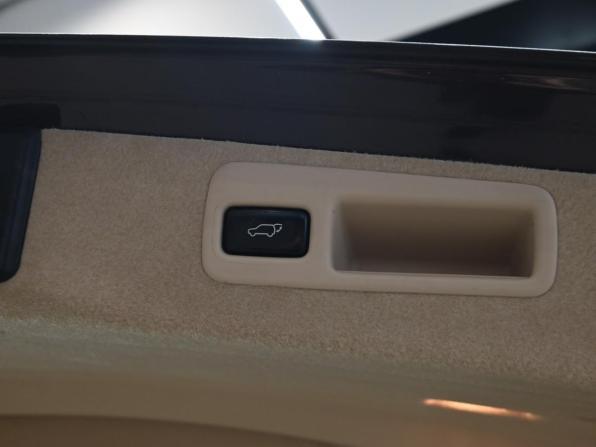 Lexus RX III Рестайлинг с пробегом 2013 года, цена 3 200 000 рублей, 108251 км, внедорожник, Автокод Объявления