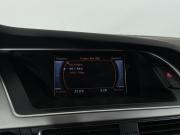 Audi A4 IV (B8) Рестайлинг Воронеж  - изображение 42