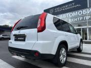 Nissan X-Trail II Рестайлинг Тверь  - изображение 37