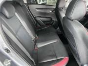 Kia Rio IV Воронеж  - изображение 39