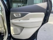 Nissan Murano III (Z52) Краснодар  - изображение 40
