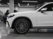 Mercedes-Benz GLC II (X254) Москва  - изображение 62