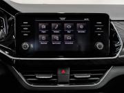Volkswagen Polo VI Москва  - изображение 42