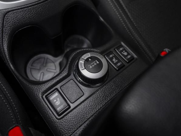 Nissan Qashqai II Рестайлинг с пробегом 2021 года, цена 2 445 000 рублей, 73157 км, внедорожник, Автокод Объявления
