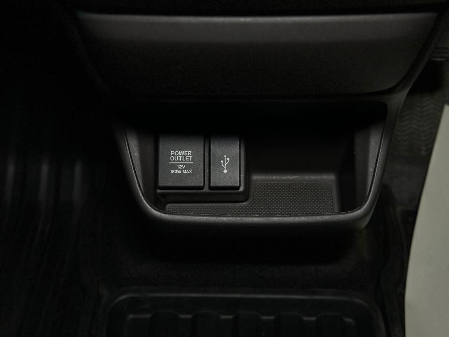 Honda Freed II Рестайлинг Санкт-Петербург  - изображение 26