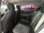 Hyundai Creta I Рестайлинг Казань  - изображение 37