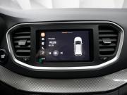 Lada (ВАЗ) Vesta I Рестайлинг (NG) Ульяновск  - изображение 40